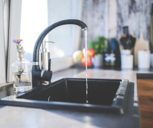 About Septic Pumping Service Long Branch, TX